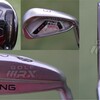 WITB｜マット・フィッツパトリック｜2017-02-23｜The Honda Classic