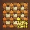  Third Coast Kings / Third Coast Kings