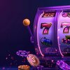 Pola Slot Gacor: Prediksi Keberuntungan di Mesin Slot