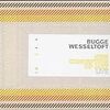  「ＪＡＺＺ」、Bugge Wesseltoft（New Conception Of Jazz）, 2003年