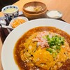 あつさむ