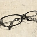 しがない教員の学校・学級・生活日誌