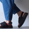 NEW IN - STOF -