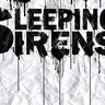 Sleeping With Sirens