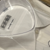 P.S.FAでアイシャツ(i-shirt)福袋が発売中