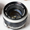 Auto-Takumar 55mm F2テスト撮影