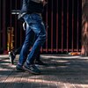 脳卒中片麻痺患者様への歩行トレーニングの進め方に悩んでいませんか？