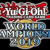 【ＷＣＳ２０１９】