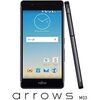 arrows M03のダメな点