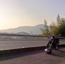 難病ライダー