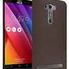 ZenFone 2 laser ZE601KLにオススメのカバーと液晶保護フィルムのまとめ