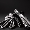何気に便利に使えるかもしれない authorized_keys のオプション