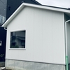 LWH004を見れば施主が分かる