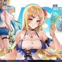 アンカーパニック　本国攻略情報