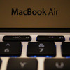 MacBook Air 11' Mid 2012 を購入してからやったこと・設定とか　其の一