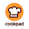 cookpad の変 ＠Google