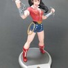 DC Comics Bombshells: Wonder Woman