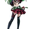 【予約レビュー】シャニマス黛冬優子フィギュア開封！ネオンライトロマンサーVer.は期待を裏切らない完成度