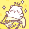 祝10周年！「ばなにゃ」スペシャルアニメ制作決定にファン歓喜