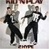 Kid 'N Play