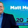 マット・マギー氏が語るSEOの「ワイルドウェスト時代」