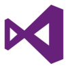 Visual Studio 20th Anniversary