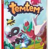 【SW/PS5/PC】Temtem（Playism）