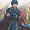 FIRE EMBLEM0(サイファ) ART WORKS XVを持っている人に  大至急読んで欲しい記事