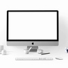 Apple、今年のWWDCではハードウェア祭りか？