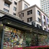 アマゾンさん、日本の書店潰す気ですか！？。講談社と直接取引開始。