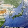 じじぃの「歴史・思想_177_地球に住めなくなる日・太平洋ゴミベルト」