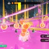 【スプラトゥーンレイダース】チャージャーでソロが辛いならテクニカルタンクがおすすめ
