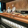 【正直レビュー】日本料理食べ放題のレストラン『旭集 和食集錦』