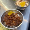 【台北】方家雞肉飯＠寧夏夜市