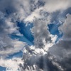 「私」あるいは「他者」で、切り分けて考える現象報告のパラドクス
