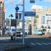 高知のお宿にチェックイン。