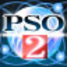 PSO2