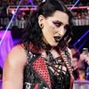 【WWE】リア・リプリーの復帰がレッスルマニアに間に合わない可能性