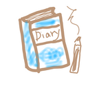 nocima’s diary