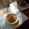 お麺類