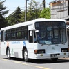 鹿児島交通(元山陽バス)　2046号車