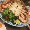 網元本館