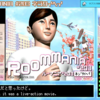 Roommania シリーズ感想