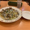 【サイゼリヤ】『パスタとかで軽くランチ』の件