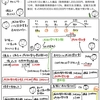 【問題編３９】固定資産の期中売却