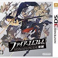 ファイアーエムブレム覚醒 ゲーム 人気 最新記事が見つかる わかる はてなブログ タグ