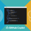 手軽に始めるAIコーディング！GitHub Copilotのススメ