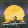 Jackson Browne 「Lawyers In Love」