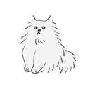 だいたい23時をお知らせします。