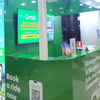 タイでGrabを使うには? 登録は渡航前に済ませるべき? 利用してどうだった?